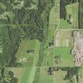 Man possibly breaks right ankle at Kelly Paulson Rd