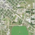 Suspicious vehicle returns to Perham residence