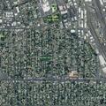 Juvenile possibly in possession of vehicle near S 5th Ave in Yakima