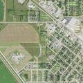 Disturbance involving family near Southwest 7th Avenue, Perham