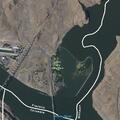 Highways 26 and 261 closed at Lyons Ferry Bridge due to fires