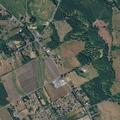 Person reported ill near Jackson Highway in Shadeland