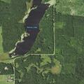 Grass fire reported and canceled in Cass County