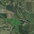 78-year-old male injured in four-wheeler accident