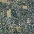 Person having seizures near South 76th Avenue