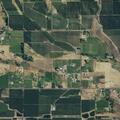 Medical team assists with emergency near Olson Road