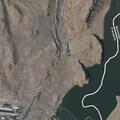 State mobilization requested for Lyons Ferry fire