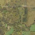Person requiring emergency medical aid near 400th Street