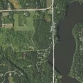 Ambulance dispatched to medical call near Sibley Lake Road