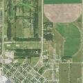 Possible physical domestic near 6th Avenue NE in Perham