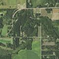 Female possibly having heart attack near 56th St SW