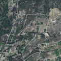 Suspicious activity reported at Pine View Drive