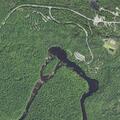 Woman with shallow breathing found at state park boardwalk