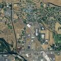 Patient collapsed near Terrace Heights Drive