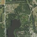 Man expresses suicidal thoughts in Pequot Lakes