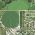 Disturbance reported on 8th Avenue Northwest