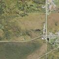 18-year-old female unresponsive but breathing in McGregor