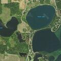 59-year-old man falls and hits head in Dent MN