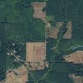 Unresponsive person near Wirsdorfer Road, Onalaska