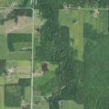 71-year-old woman with chest pain in Iron River