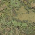 63-year-old man falls near 230th Avenue