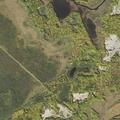 Off-road vehicle crash at Axcel ATV Park injures two