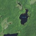 87-year-old man fell and needs pain relief at Bass Lake Rd