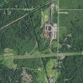 65-year-old man found after long bathroom fall