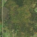 68-year-old male vomiting and very weak at Mononen Rd