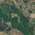 66-year-old male with diabetic emergency in Yakima