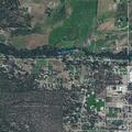 Welfare check requested for a female near Florence Carlton Loop in Florence