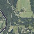 Ongoing family dispute reported on Sheridan Road