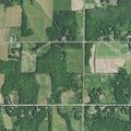 Welfare check requested for elderly neighbor near York Road