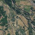 83-year-old male ill at South Naches Road