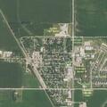Helicopter requested for crash near Kindred