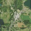 Welfare check requested for 4-year-old child in Vergas