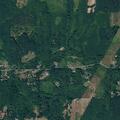 Person with possible fracture near Coal Creek Road