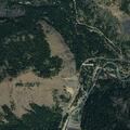 27-year-old male ill near Highway 12 in Naches