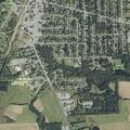 Foster child reported missing near Main Street