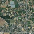 36-year-old woman treated for overdose in Selah