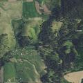 Person having a stroke near Elkhorn in Kendrick