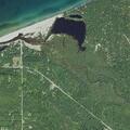68-year-old woman briefly unresponsive near Grand Marais