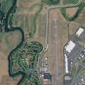 Possible overdose near Northwest Airport Road
