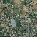 Person ill near McGonagle Road in Selah