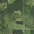 Possible dynamite found in garage at rural home