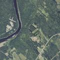 Family dispute reported near Frenchville Rd in Ashland