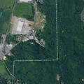 Seizure reported near Chehalis