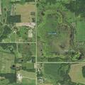 Woman overdoses on medications in Perham home