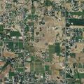 Child injured in fall near Selah Loop Road