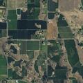 Injury lift assist near East Whitten Road